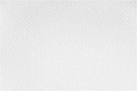 White Paper Texture Photoshop ~ White Construction Paper Texture