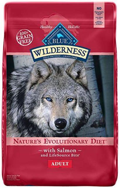 Pride dog food is well known. Pet Supplies near me | dog food | dog house, FREE shipping ...