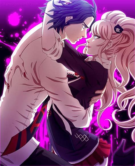 Read yasuke manga scans at mangapark.fun ✅. Pin by doom qwer on Cool danganronpa stuff | Danganronpa ...