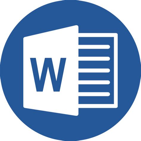Microsoft Word Module 3 Lesson 1 Of 12 Career Campus