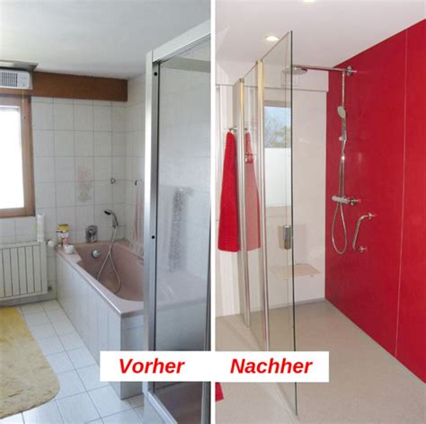 → müssen mieter beim auszug immer renovieren? Pin von E. C. auf Idée maison | Wohnung badezimmer, Neues ...