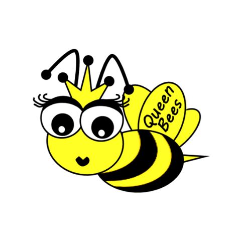 900 x 1256 png 148 кб. Queen Bee - Cliparts.co