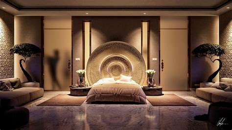 80 Stunning Bedrooms Interior Design Luxury Touch Qassamcount