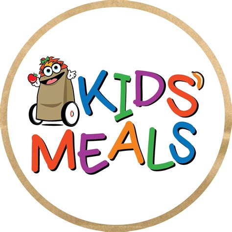 Kids Meals Inc Houston Tx