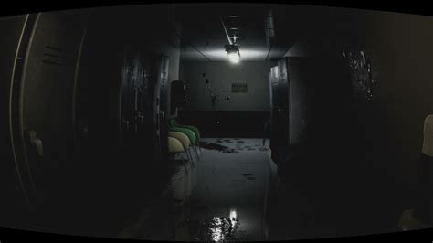 In this game, you will control the main character with a about this game. Image 20 - EBOLA 2 - Mod DB