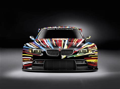 All of the bmw wallpapers bellow have a minimum hd resolution (or 1920x1080 for the tech guys) and are easily downloadable by clicking the image and saving it. BMW M3 GT2 Art Car Cars wallpapers and sepcification with Reviews
