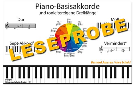 .keyboard akkorde tabelle,akkorde klavier tabelle zum ausdrucken,c7 akkord noten,g7 akkord klavier,cmaj7 akkord gitarre, d|e 16 wu:hiugsten akkorde this website is search engine for pdf document ,our robot collecte pdf from internet this pdf document belong to their respective owners. Piano-Akkorde Aufsteller - Leseprobe