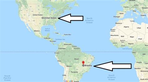 Yandex.maps can help you find a street, building or business; Where is Brasilia? What Country is Brasilia in? Brasilia ...