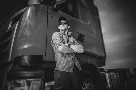 Union Trucking Companies Teamsters Guide | TDS.com