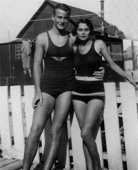 I(wendy sells) like all of the movies with john wayne and with kirk douglas in the western movie and with john wayne is the greatest actor in all. World War II in Pictures: John Wayne and World War II