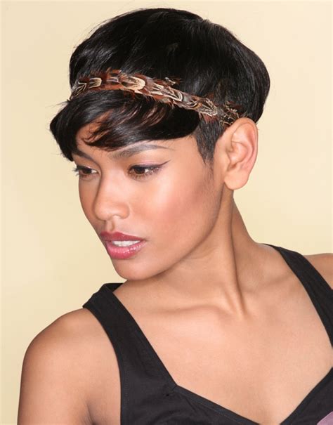 2221 x 2961 jpeg 1510 кб. Boho Headband Styles 2011|