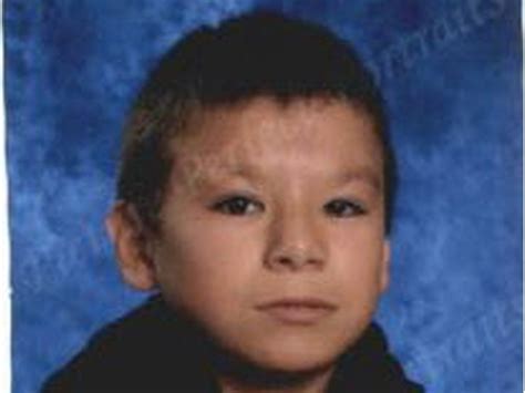 Saskatoon Police Searching For Missing 14 Year Old Boy The Star Phoenix