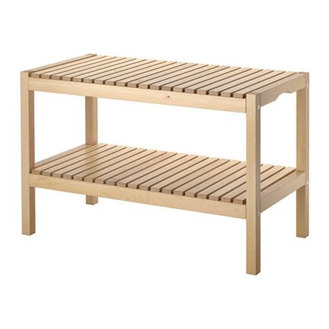 We did not find results for: MOLGER Bench - IKEA
