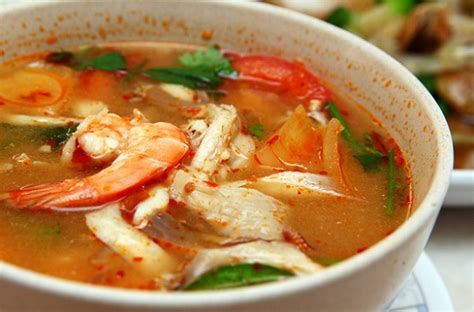 5.780 resep masakan kampung ala rumahan yang mudah dan enak dari komunitas memasak terbesar dunia! chef obie 1001 info dan resepi popular: 2017 : Resepi ...