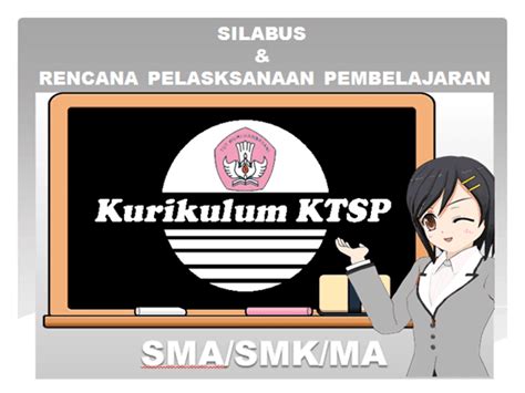 Silabus smk dirancang untuk memberikan informasi tentang jenis bakat dan minat yang relevan dengan keterampilan dan karir siswa smk. Unduh RPP (B. Inggris) KTSP Kelas X, XI Dan XII SMA ...