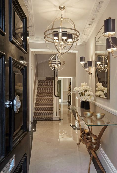 We did not find results for: Choosing New Flooring To Complement Your Existing ...