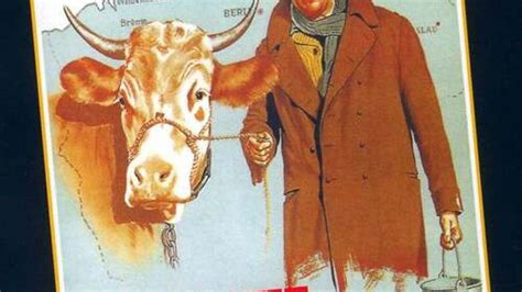Qu'est Devenue Marguerite La Vache Et Le Prisonnier - La vache et le prisonnier en streaming (1959) 📽️