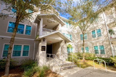 Oxford Terrace I Gainesville - Condos For Sale in Oxford Terrace I