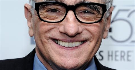 Martin Scorsese To Be Executive Producer Of Grateful Dead Documentary