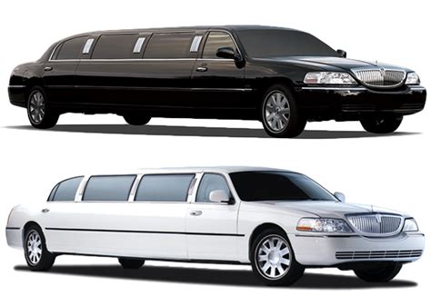 Mehran replaced suzuki fx 800cc through local manufacturing. Limousine Car 2020 Price in Pakistan Specification ...