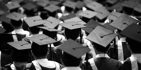 This is not too short like the other ones. Challenges and opportunities in Indian higher education