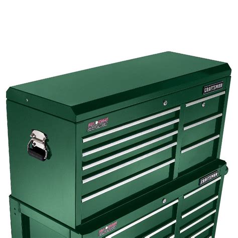 Official Craftsman Tool Storage Parts Sears Partsdirect