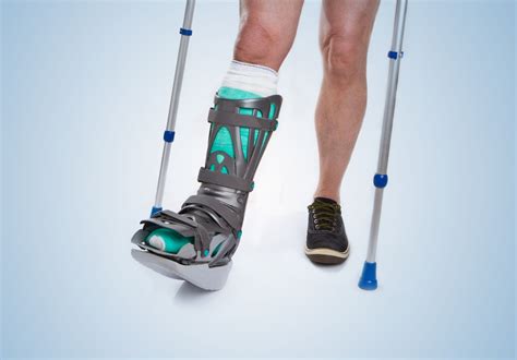 Durable Medical Equipment The Centers For Advanced Orthopaedics