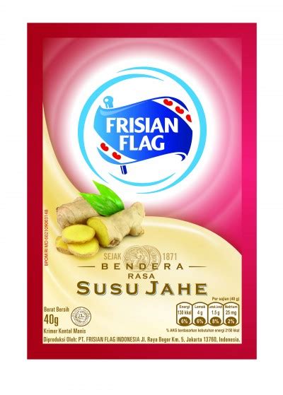 Minuman kaleng atau sachet berisi minuman susu sapi yang bisa diencerkan ingatkah sobat kompasiana dengan youtuber remotivi yang mengungkap tingginya kadar gula yang mendominasi susu kemasan di indonesia? Tentang Kami | Frisian Flag Indonesia