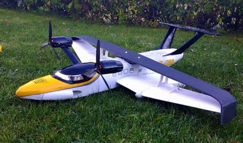 Flying Boat Seaplane Wig Wing In Ground Effect Airplane Clc Page