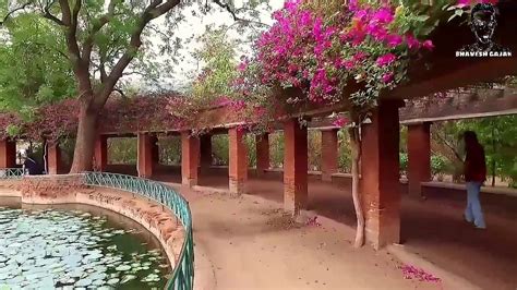 Top 7 Romantic Places(Updated 2021) in Ahmedabad especially for Couples