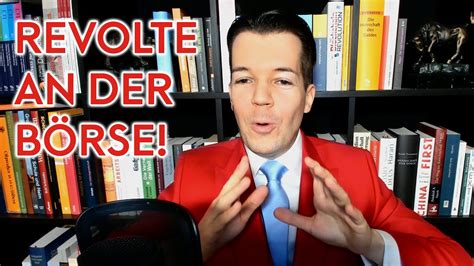 Schmitt zuzuhören ist immer angenehm, ein breiter intellektueller unterbau paart sich mit bissiger ideologiekritik und viel sinn für humor. Wolfgang M Schmitt Memes / Allgemeine Erwahnungen Von Rbtv ...