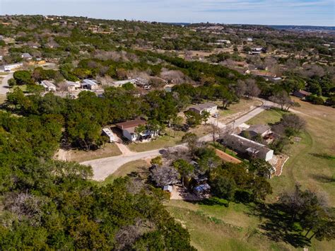 Maybe you would like to learn more about one of these? Cedar Oaks Mobile Home Park (55+) - Kerrville, TX ...