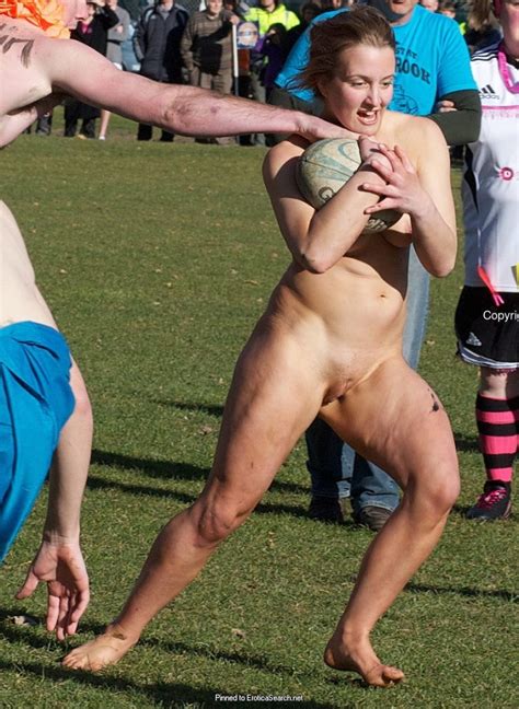 Nude Rugby Eroticasearch Net