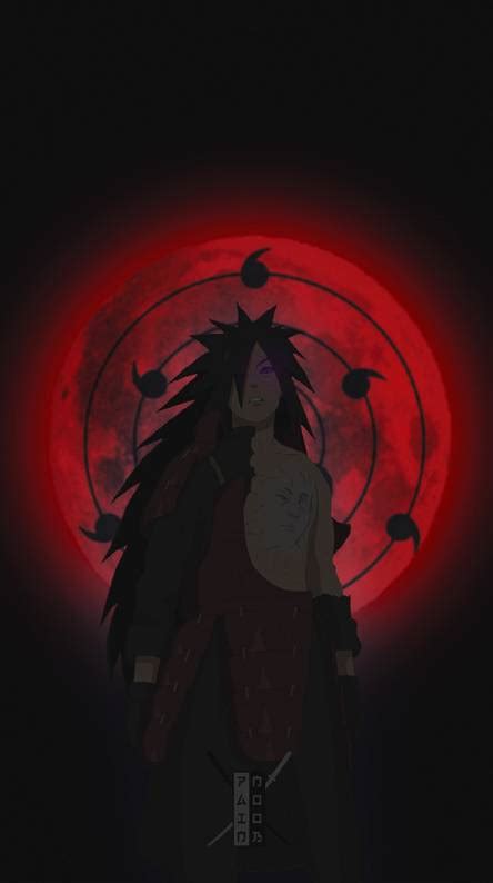 Share itachi uchiha wallpaper hd with your friends. Madara uchiha Wallpapers - Free by ZEDGE™