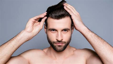 Enfeksiyon Sonrası Saç Dökülmesi - Este Hair