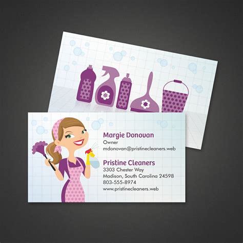 Maybe you would like to learn more about one of these? 19 best Business Card Ideas images on Pinterest | Business cards, Card ideas and Lipsense ...