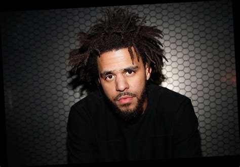 J.cole) was originally born in germany. J. Cole Confirms He and Wife Melissa Heholt Welcomed a Second Son: 'I've Been Blessed' - WSTale.com