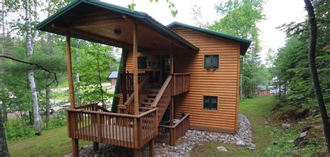 Maybe you would like to learn more about one of these? Minnesota Lake Resorts & Family Cabin Rentals in Pelican ...