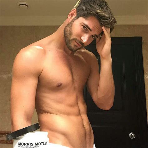 pin de rnaldo en nick bateman nick bateman hombres