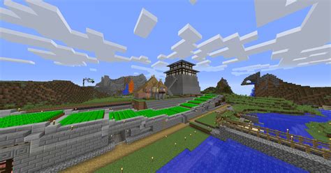 Browse detailed information on each server and vote for your favourite. Vanilla Survival | Japan Minecraft Servers