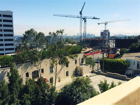 Living Above The Store: The Untold Story Of The Most Notorious House In