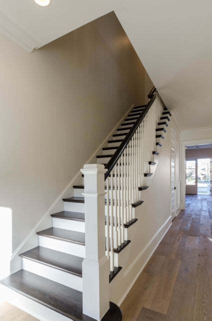 We Stock Everything You Need To Trim Out Your Homes Staircase