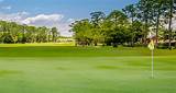 Golf Courses In Orange Park Fl Images