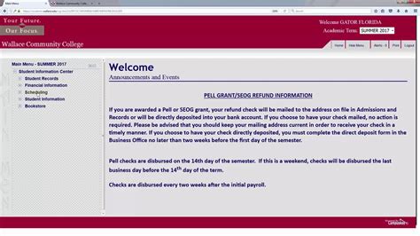 After calling maybank contact centre, proceed to www.maybank2u.com.sg and click on first time login. How to Register for Classes Online Using myWCC - YouTube