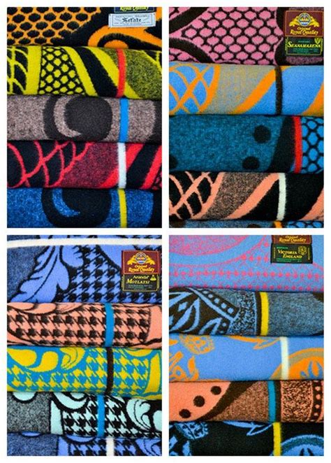 Basotho Blankets Mr X Stitch Basotho Sesotho Traditional Dresses
