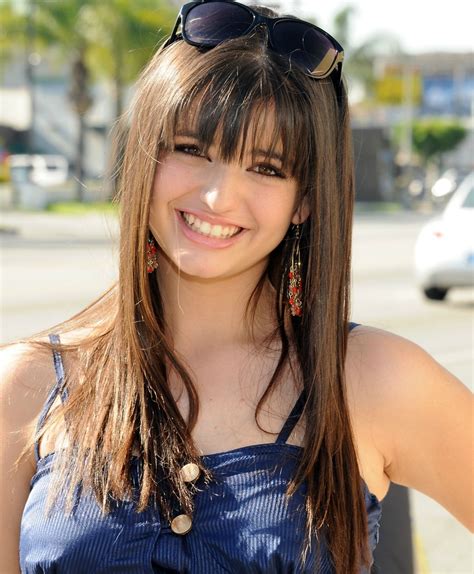 See What Friday Singer Rebecca Black Looks Like Today Life And Style