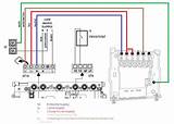 Images of Worcester Bosch Wiring Diagram