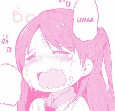 Ruang belajar siswa kelas 10 cute aesthetic anime drawings. Pin on pinku