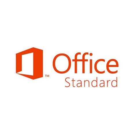 Microsoft Officemacstd 2019 Sngl Olp Nl Elite