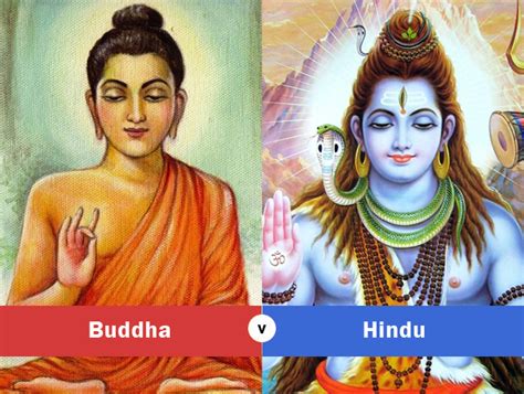 Kesinambungan Sejarah Antara Masa Hindu Buddha Dengan Masa Islam My